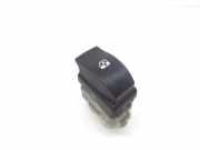 Schalter für Fensterheber links vorne Renault Megane II (BM/CM) 2808201