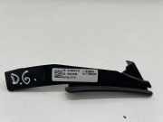 Schmutzfänger hinten links BMW i4 (G26) eDrive35 9881472