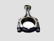 Pleuelstange TOYOTA AVENSIS (_T25_) 2.0 D-4D (CDT250_)