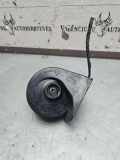 Hupe MERCEDES-BENZ B (W246, W242) B 180 (246.242) A046522