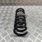 Schraubenfeder hinten links MERCEDES-BENZ E Coupe (C207) E 350 BlueTEC / d (207.326) A2043240704