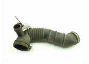 Luftansaugschlauch TOYOTA LAND CRUISER 120 (_J12_) 3.0 D-4D (KDJ120, KDJ125) 1788130030