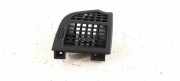 Frischluftgrill MERCEDES-BENZ S (W221) S 350 (221.056, 221.156) A2218300254