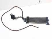 Kühler VW Passat B5.5 (3B3) 6E1963235