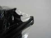 Gitter MAZDA 5 (CR19) 2.0 CD 023550711