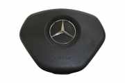Schleifring Airbag Mercedes-Benz B-Klasse Sports Tourer (W246, W242) 2188603402