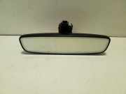 Innenspiegel SKODA KAMIQ 1.0 TSI 3G0857511AF