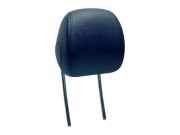 Kopfstütze MERCEDES-BENZ E (W213) E 350 d (213.033) A2139704650