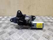 Heckscheibenwischermotor FORD MONDEO V Sedan 1.5 EcoBoost W000041290 DS7317404AB