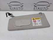 Linke Sonnenblende JEEP CHEROKEE (KL) 2.0 CRD 4x4 68171003AA