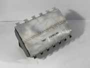 Armaturenbrett Airbag OPEL AGILA (B) (H08) 1.0 LPG 7392051K10 73920-51K10