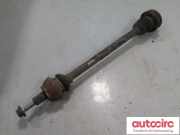 Kardanwelle Skoda Superb III (3V) 3Q0501203BX