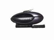 Türgriff links Citroen C5 II (RC) 324804E05