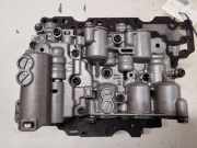Mechatronik für Automatikgetriebe Opel Vectra C Caravan (Z02) T29171