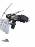 MAP-Sensor OPEL ASTRA H Estate (L35) 1.7 CDTI 0281002771