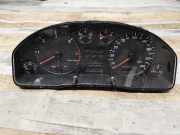 Tachometer Audi A6 (4B, C5) 4B0919860N