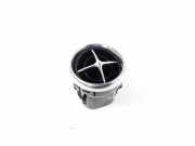Salonlufteinlassgitter MERCEDES-BENZ SLK (R172) 250 CDI / d (172.403) A1728300154