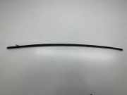 Dachleiste links FORD MONDEO III (B5Y) 2.0 16V TDDi / TDCi 1S717B571BH