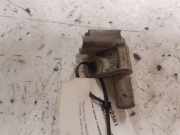 Nockenwellensensor Land Rover Freelander 2 (L359) 9661135980