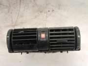 Schalter für Warnblinker Opel Astra G Stufenheck (T98) 90560344