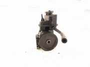 Servolenkungspumpe MERCEDES-BENZ E (W212) E 250 CDI / BlueTEC 4-matic (212.082, 212.097) 0064664601