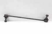 Stabilisator links vorne Volvo V40 Schrägheck (525, 526)