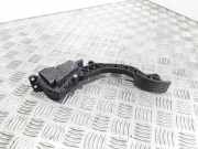 Fahrpedal Ford Focus C-Max (C214) 3M519F836AE