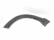 Front Arch Liner MAZDA CX-30 (DM) SKYACTIV-G M Hybrid DFR551W31