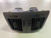 Mittelkonsolenschacht BMW 7 (E65, E66, E67) 735 i, Li 8385257