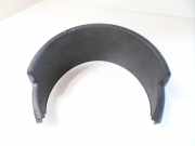 Armaturenbrett Verkleidung VW BEETLE (9C1, 1C1) 1.9 TDI 1C0857304