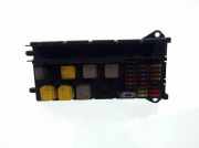 Sicherungskasten VW CRAFTER 30-50 Flatbed (2F_) 2.5 TDI 518817028