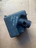Luftfilterkasten TOYOTA RAV 4 III (_A3_) 2.2 D 4WD (ALA30_) 26330