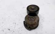 Riemenspanner FORD KUGA II (DM2) 2.0 TDCi 4x4 9M506A228BA