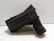 Luftfilterkasten AUDI Q3 (8U) 2.0 TDI 3C0129607BC 3C0129601CC