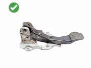 Bremspedal VW Eos (1F) 1K2721057AN