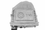 Luftfiltergehäuse VW Polo VI (AW) 04C129620A