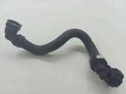 Schlauch Kühlung CITROËN C5 AIRCROSS 1.2 PureTech 130