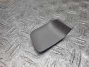 Andere Verkleidungsteile TOYOTA LAND CRUISER 100 (_J1_) 4.7 (UZJ100_) 6929860010