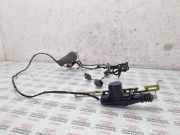 Kabel Tür VW Polo IV (9N, 9A) 6Q0971121C