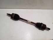 Antriebswelle links vorne Kia Soul II (PS) 49500B2100