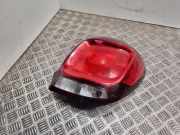 Rücklicht hinten rechts CITROËN C1 II 1.0 VTi 68 81338002