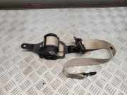 Sicherheitsgurt hinten rechts BMW X5 (F15, F85) xDrive 50 i 7346560