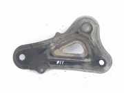Other Front Right Chassis Parts TOYOTA PRIUS PLUS (_W4_) 1.8 Hybrid (ZVW4_)