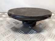 Lautsprecher rechts hinten Chrysler Voyager II (ES) 05081669AA