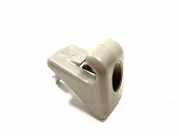 Andere Teile des Innenraums OPEL ANTARA 2.0 CDTI