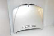 Motorhaube BMW 7er (E65, E66) 6920708