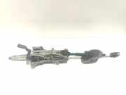 Lenksäule Mercedes-Benz Vito Kasten (W447) A4474620020