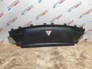 Luftansaugrohr BMW X5 (F15, F85) xDrive 25 d 13717637050 7637050