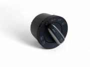 Schalter für Licht VW Amarok (2H)