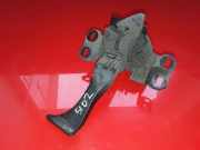 Motorhaubenschloss MERCEDES-BENZ A (W168) A 170 CDI (168.009, 168.109)